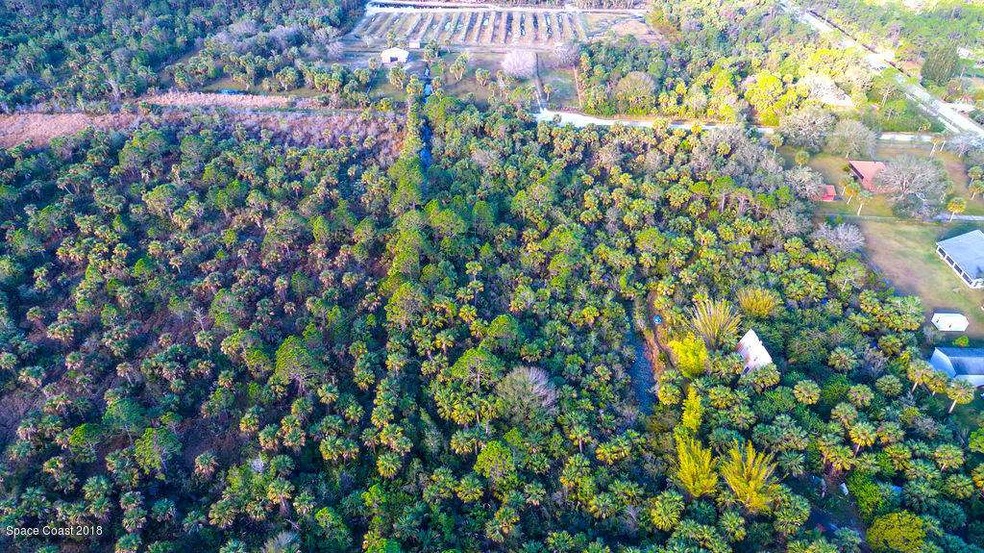 0 Laughing Gull Lane Flagship Lot