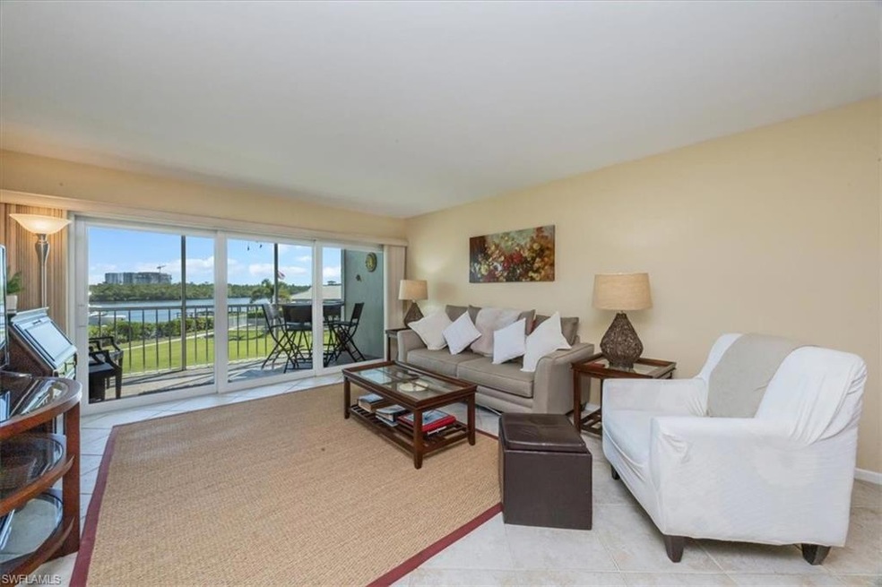 305 Goodlette-Frank Rd S unit C304, Naples, FL 34102 - photo 1