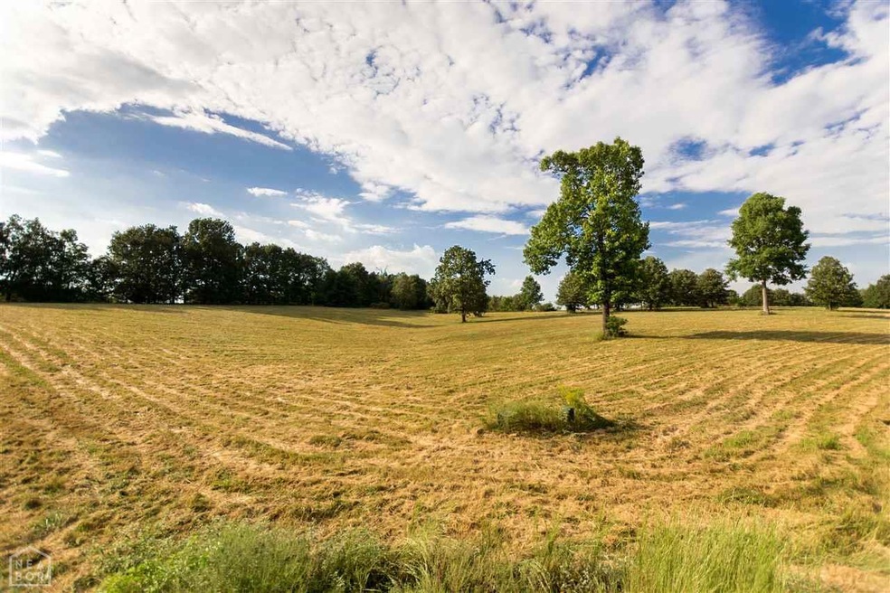 0 Terra Hills Phase V unit 10089270, Jonesboro, AR 72401 - photo 1