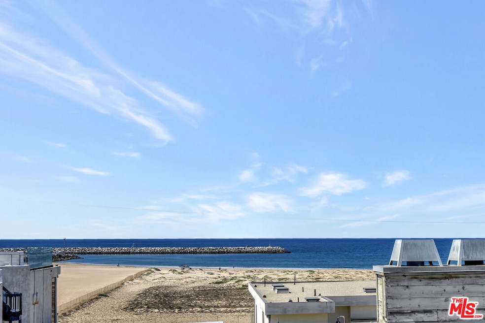 24 Westwind St unit G, Marina Del Rey, CA 90292 - photo 1