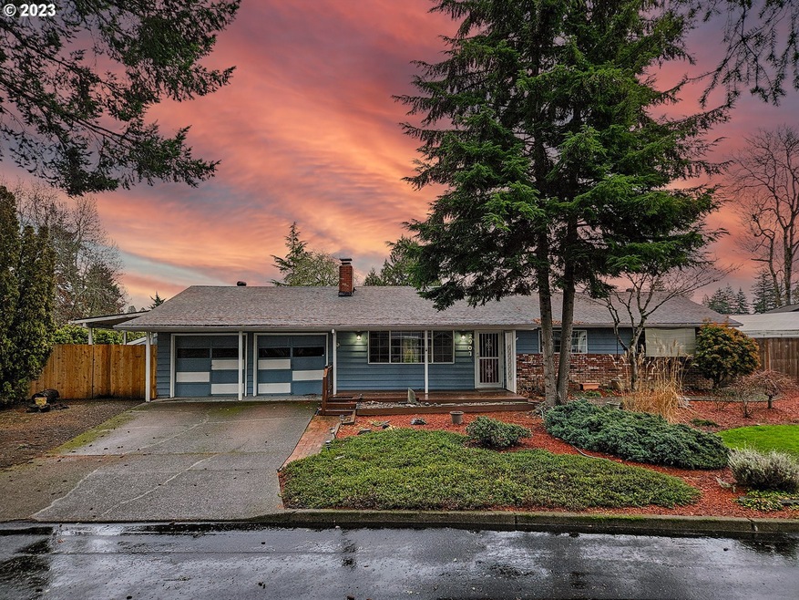 2907 Concord Way, Forest Grove, OR 97116