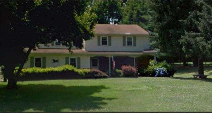 72 Cambridge Dr, Glen Mills, PA 19342 - photo 1