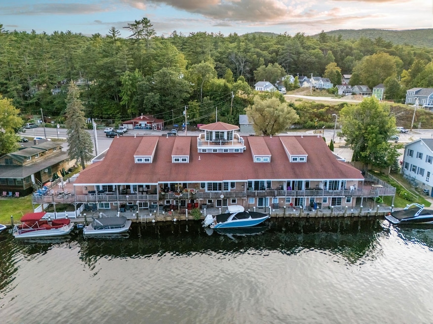 Sold $820,000 • Co-Listing Agent