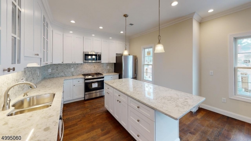 2323 Saint Georges Ave unit 2321, Rahway, NJ 07065 - photo 1