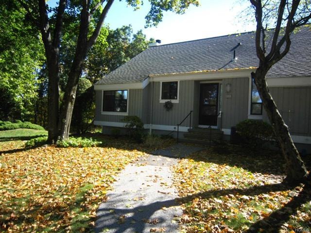 136 Heritage Hills unit A, Somers, NY 10589 - photo 1