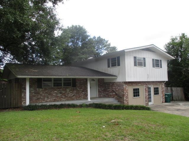 Main View