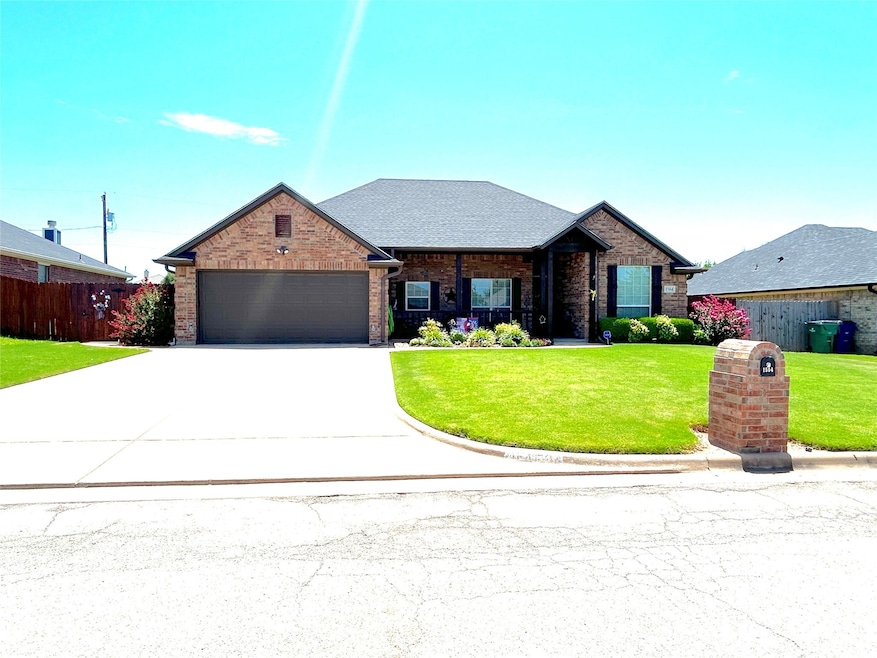 Pending $259,500