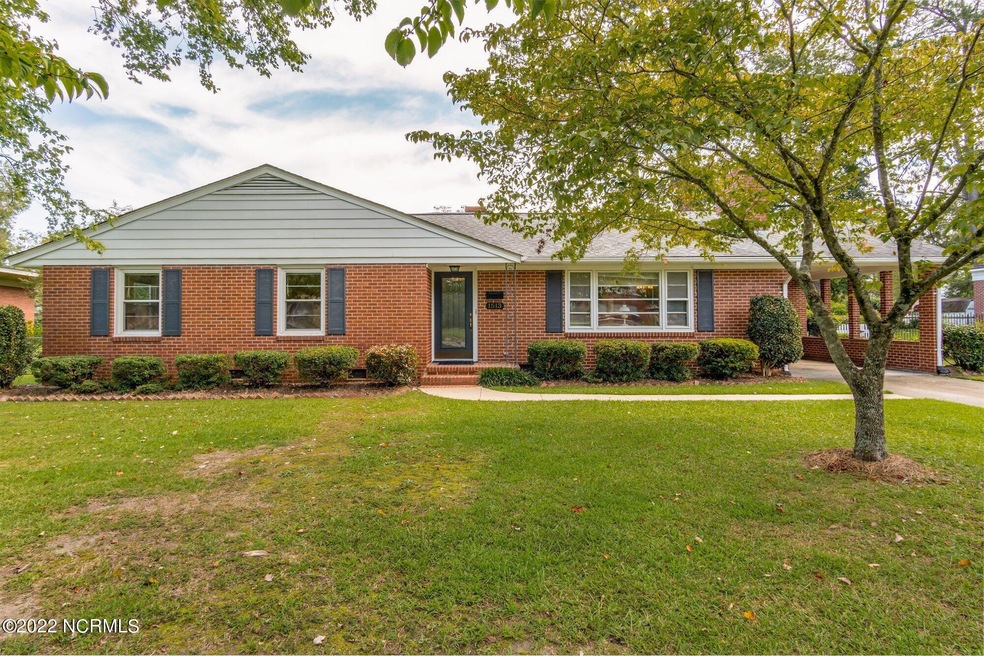 1513 West Rd-5