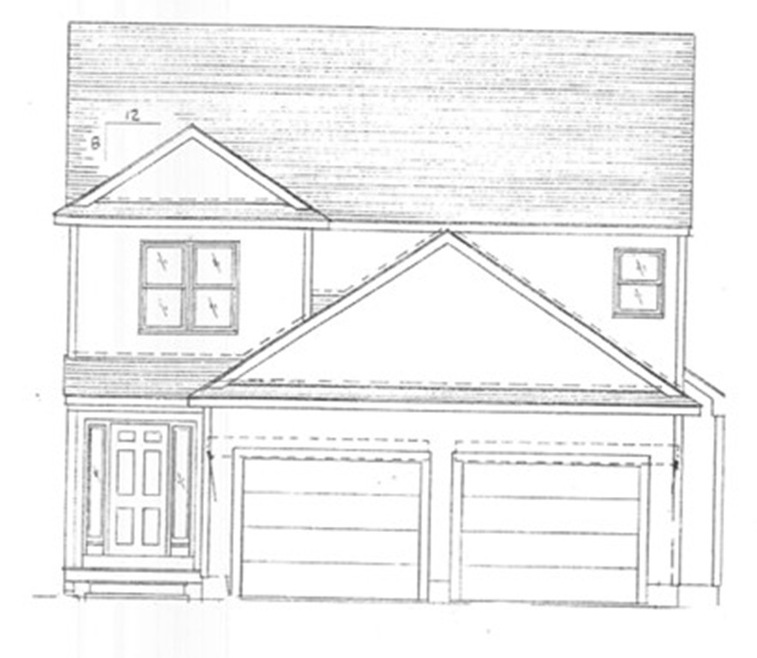 5 Providence Rd, Uxbridge, MA 01569 - photo 1