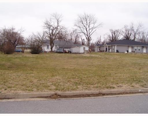 unlisted-address, Prairie Grove, AR 72753 - photo 1