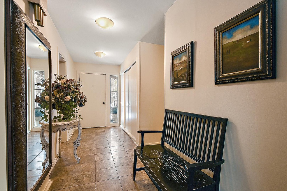 1350 Braeburn Ave, Flossmoor, IL 60422 - photo 1