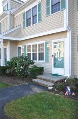 24 Hobart Ln, Rockland, MA 02370 - photo 1
