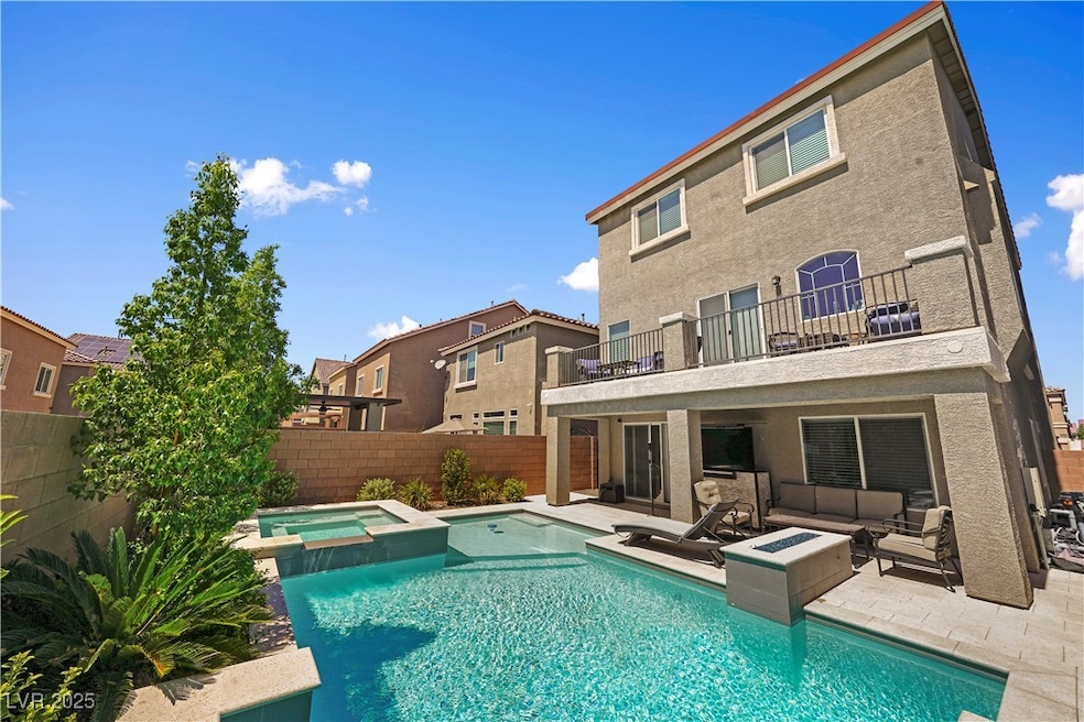 For Rent $5,500/month