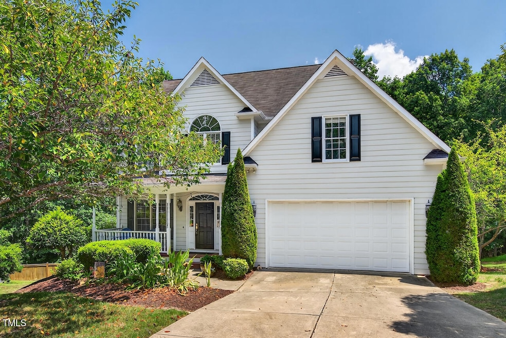 Sold $435,000 • Co-Listing Agent