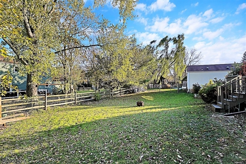 22 Morgan Ln, Bridgewater, NJ 08807 - photo 1