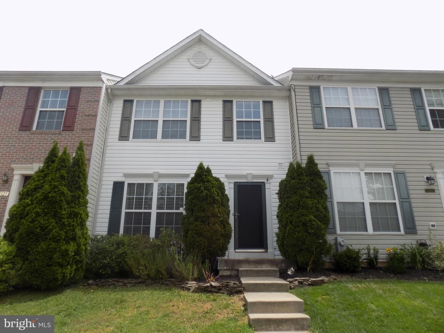 2327 Kateland Ct, Abingdon, MD 21009 - photo 1