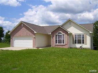 16930 Limestone Ln, Saint Robert, MO 65584 - photo 1