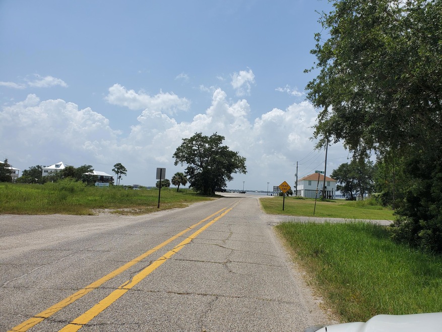 703 3rd Ave, Pass Christian, MS 39571 - photo 1