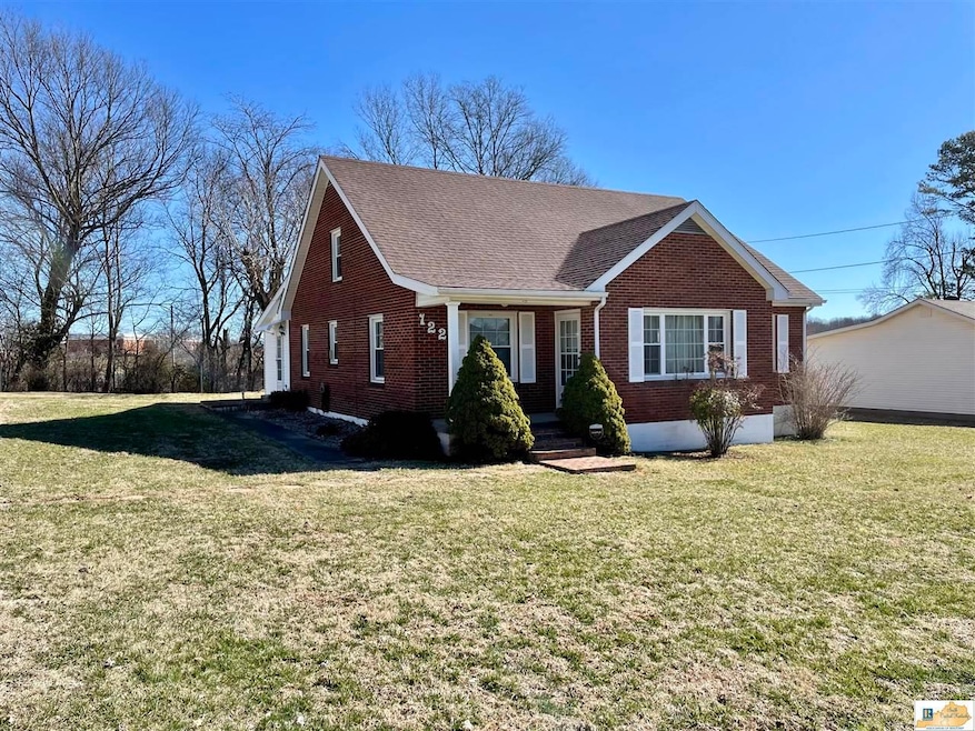 Sold $225,000