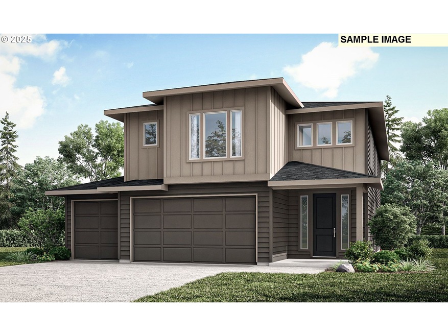 216 S 93rd Place unit 109, Ridgefield, WA 98642 - photo 1