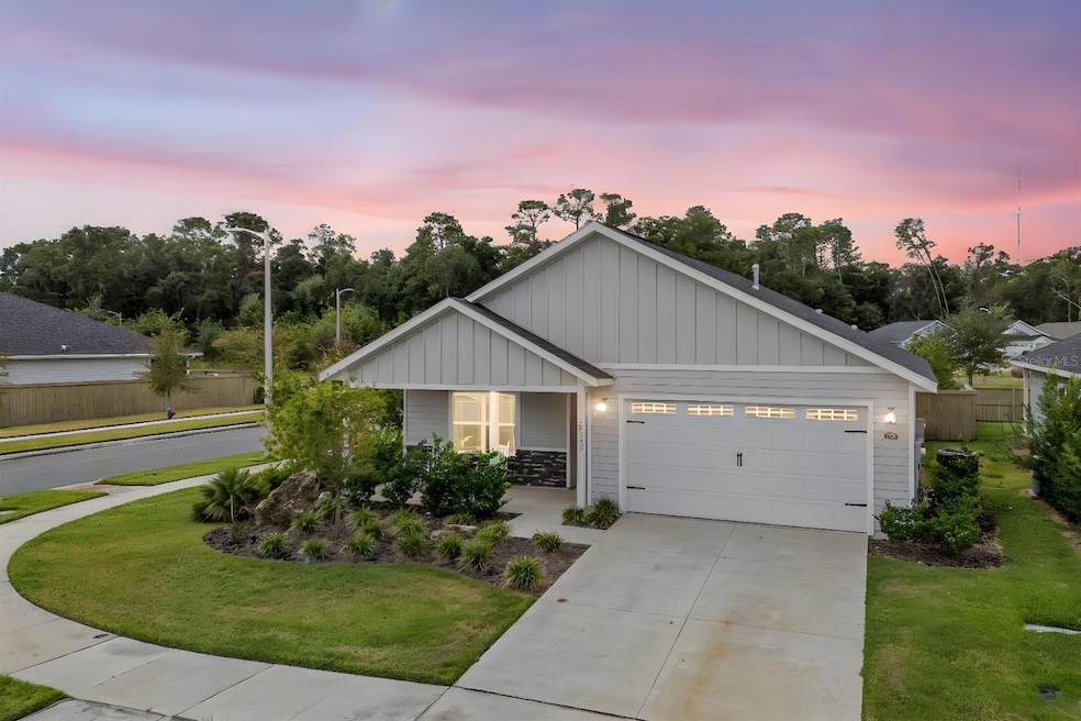 For Sale $399,999 • Co-Listing Agent