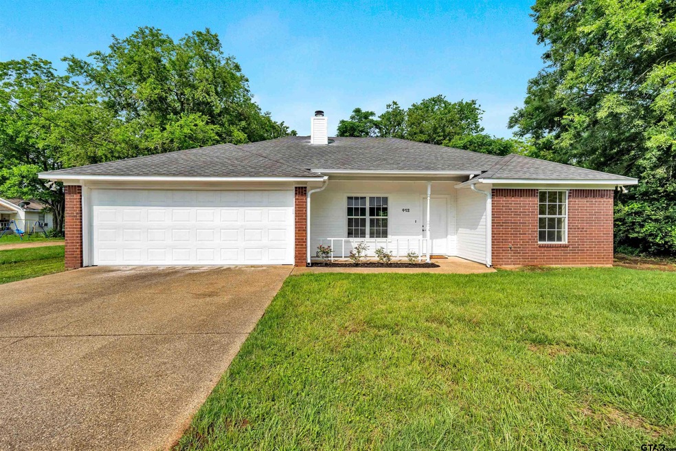 Sold • Co-Listing Agent