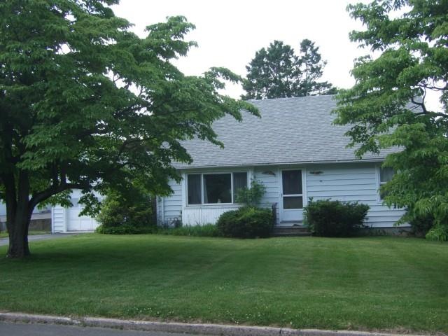 27 High St, Danbury, CT 06810 - photo 1