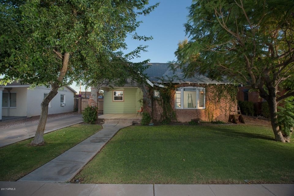 345 E Windsor Ave, Phoenix, AZ 85004 (1)