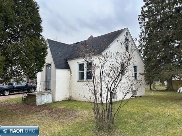 1992 E 25th St, Hibbing, MN 55746 - photo 1