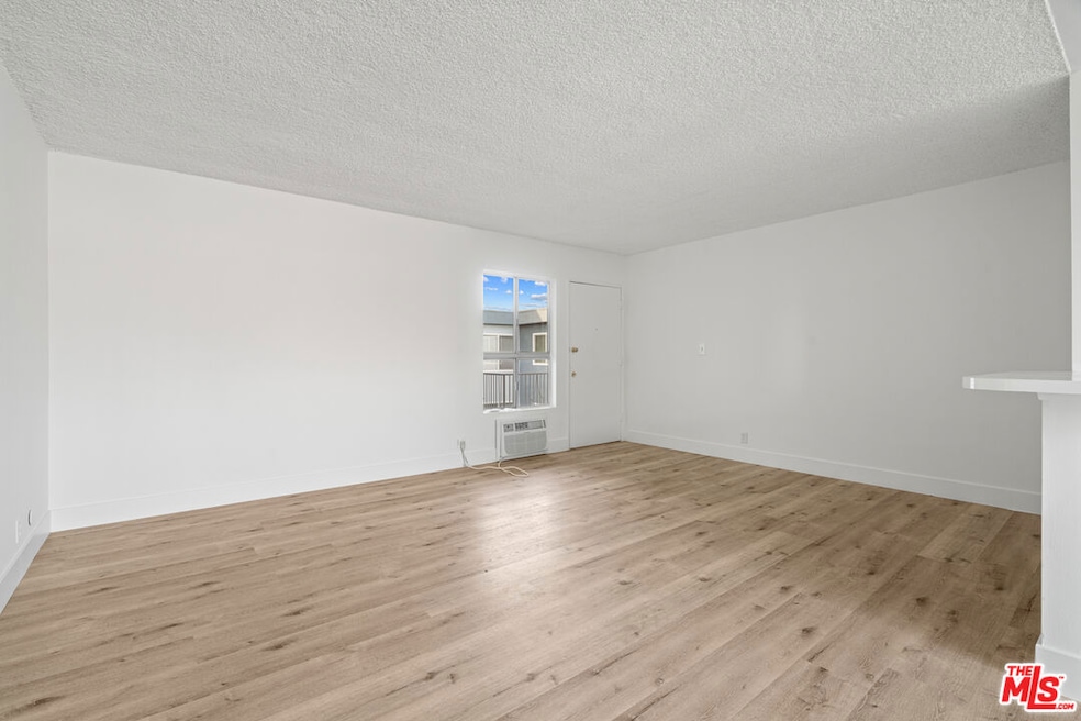 For Rent $2,999/month • Co-Listing Agent