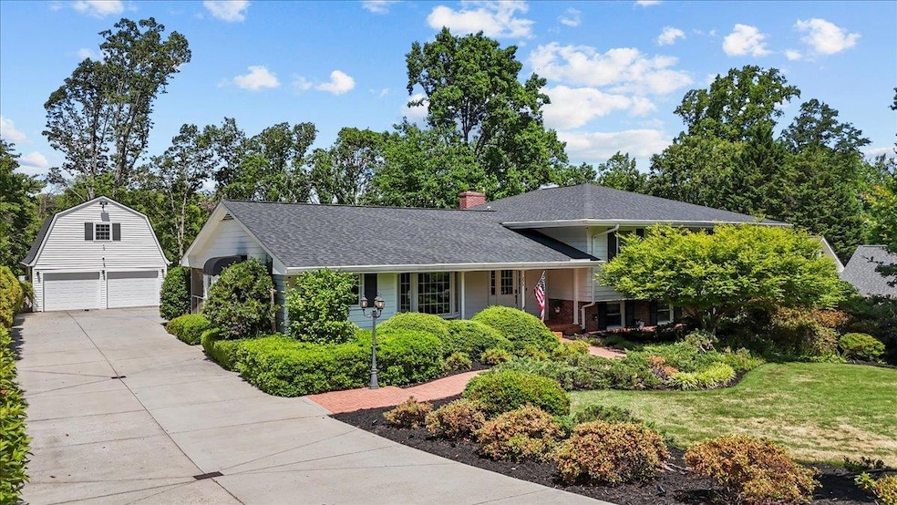 For Sale $689,000