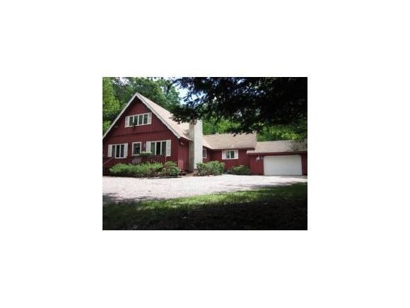 610 E Shore Dr, Silver Lake, NH 03875 - photo 1