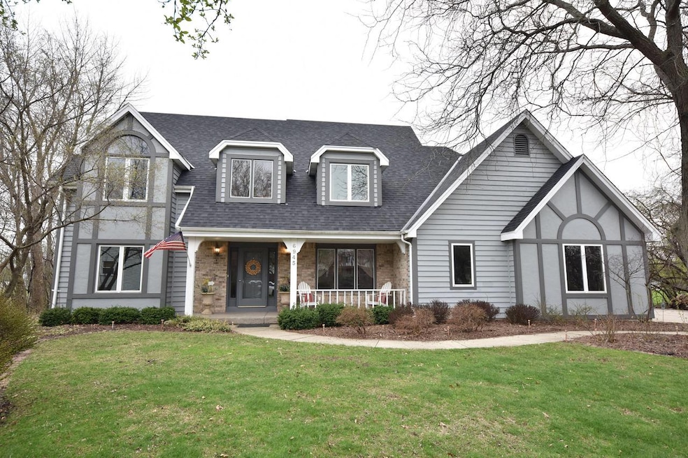 BA67FEEA-0CAC-4F3A-8135-4CCE75A84857