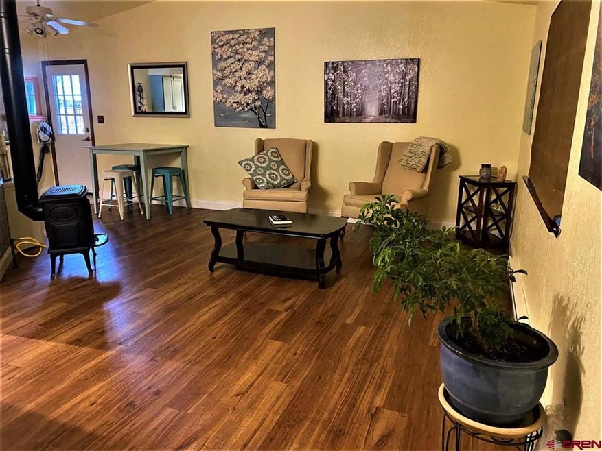 84 Ponderosa Trail, Durango, CO 81303 - photo 1