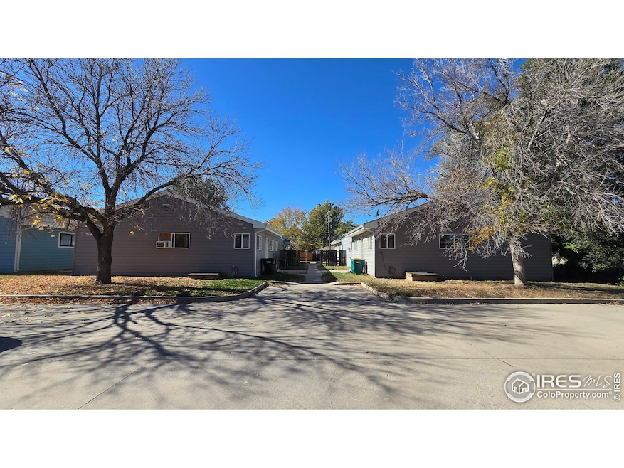 Under Contract $729,500