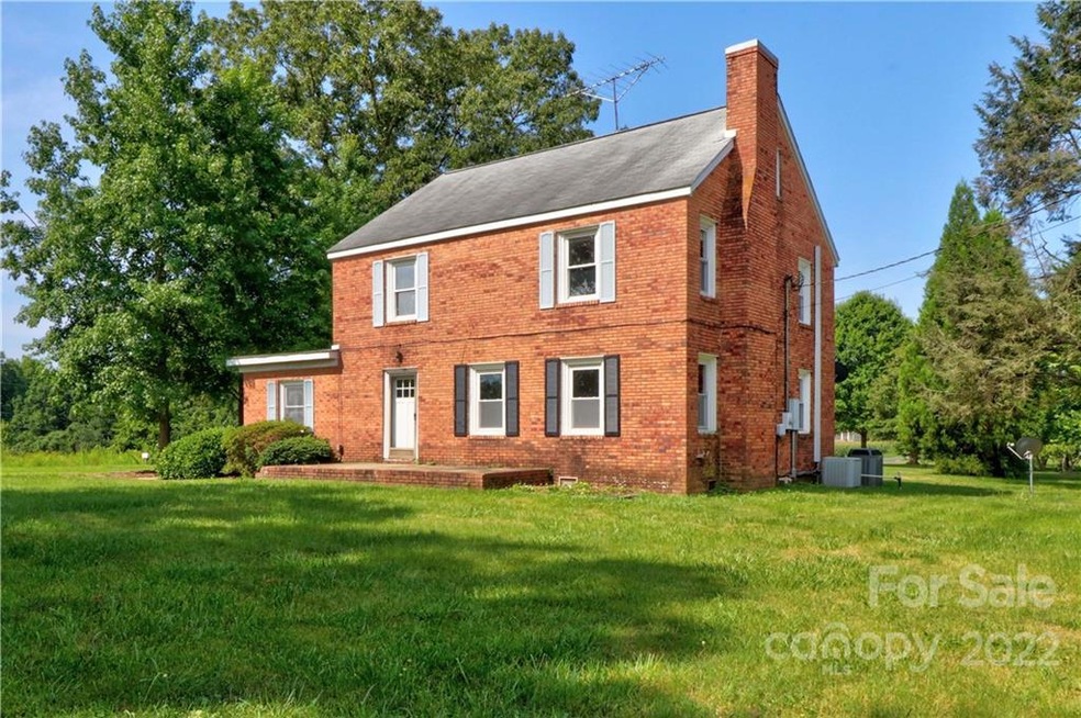 130 Tilley Ln, Statesville, NC 28625 - photo 1