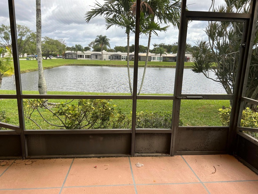 18900 Haywood Terrace unit 6, Boca Raton, FL 33496 - photo 1