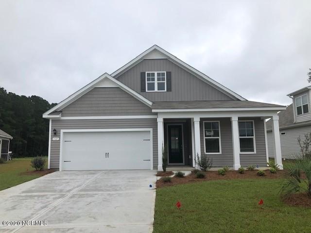 Lot 680
