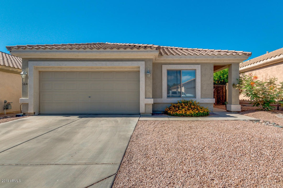 01-Nathan home