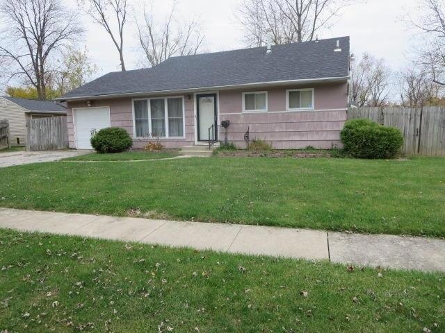 1156 Little Plum Ln, Columbus, OH 43227 - photo 1