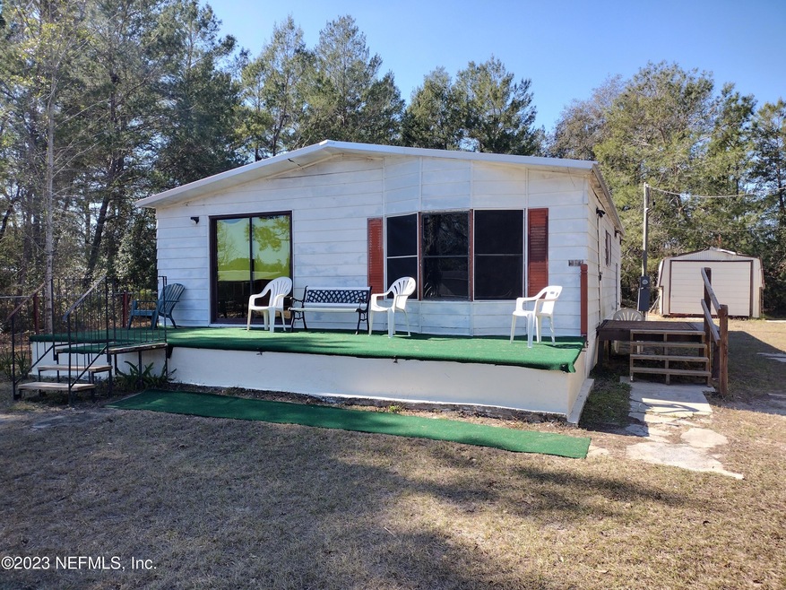 IMG_20230130_125747290_HDR