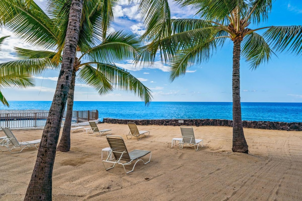 Sold $608,000