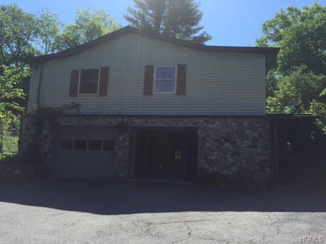 7 Andover Rd, Brewster, NY 10509 - photo 1