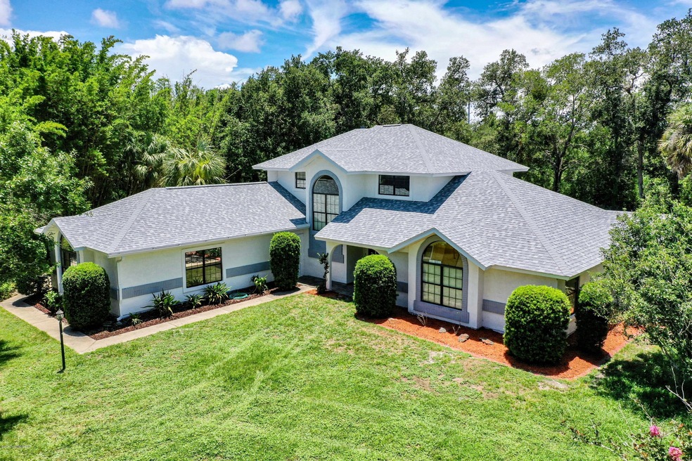 4060 Quail Path