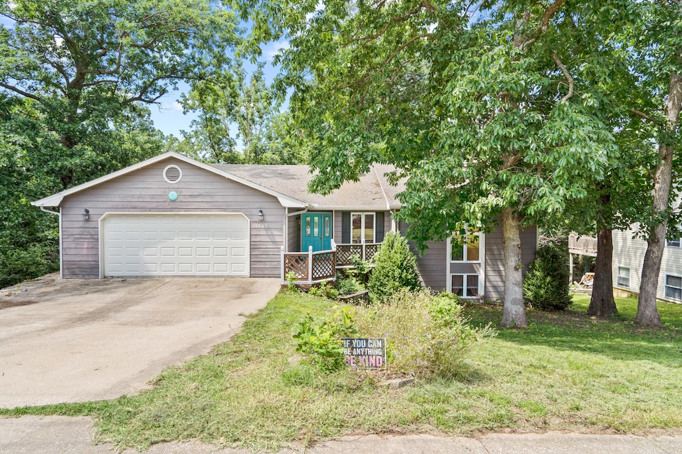 1809 Blue Ridge Rd-1