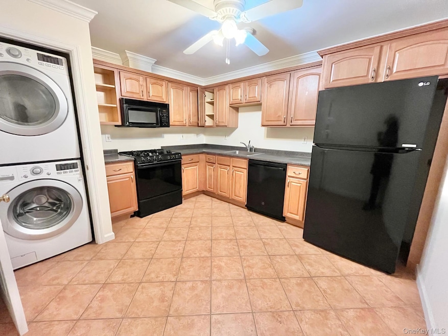 153 Montgomery Ave unit B, Scarsdale, NY 10583 - photo 1