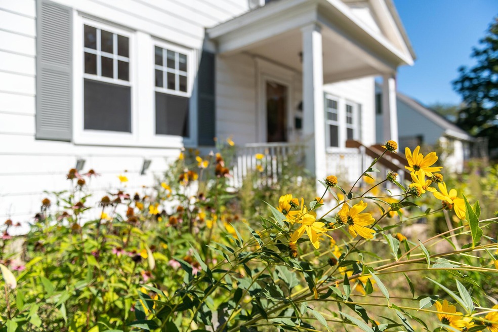 20 Weymouth St, Brunswick, ME 04011 - photo 1