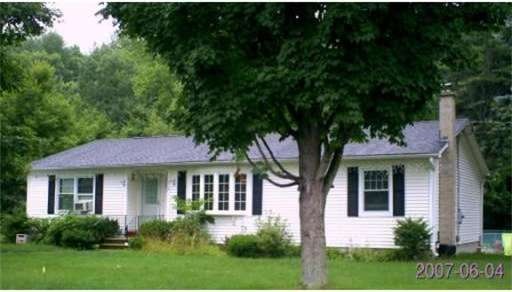 210 N Orange Rd, Athol, MA 01331 - photo 1