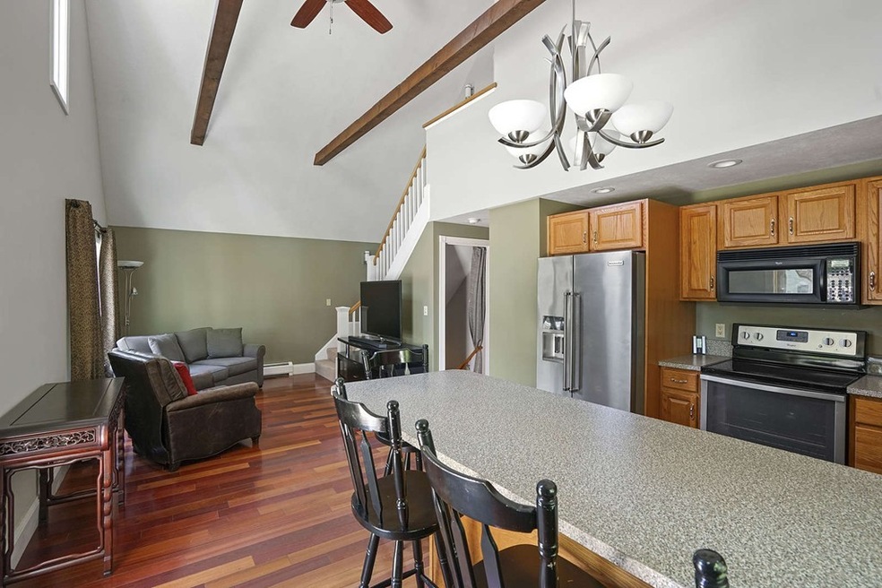 13 N Boundary Rd, Pembroke, MA 02359 - photo 1