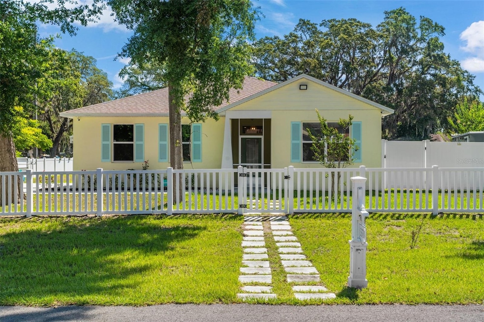 Sold $435,000 • Co-Listing Agent